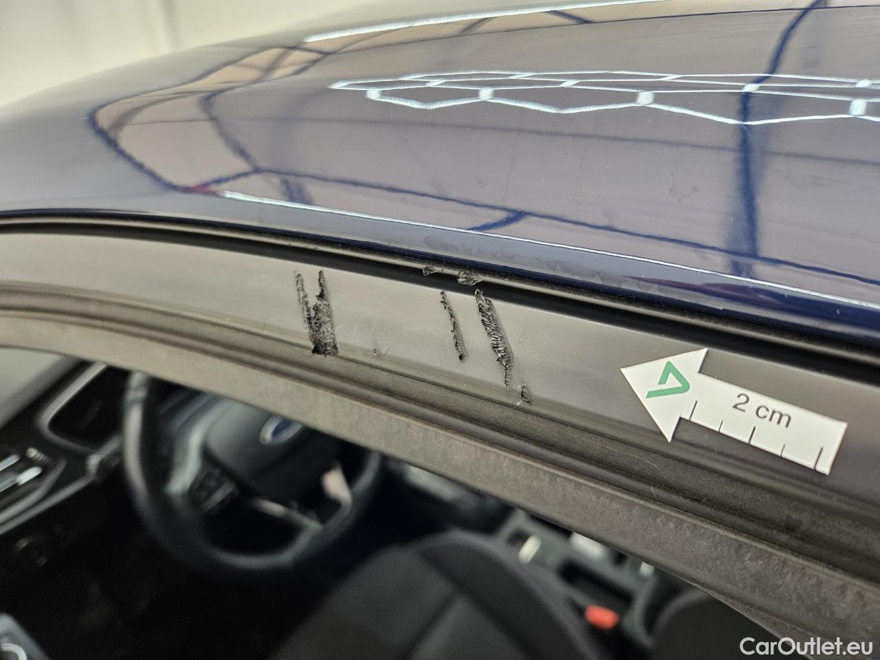  Ford  Focus 1.5 EcoBlue 120CP Trend #43