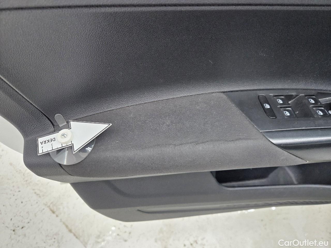  Volkswagen  Polo 1.0 80CP Trendline #41