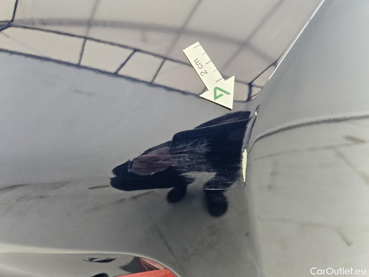  Ford  Focus 1.5 EcoBlue 120CP Trend #35