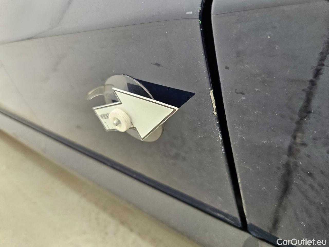  Ford  Focus 1.5 EcoBlue 120CP Trend #3