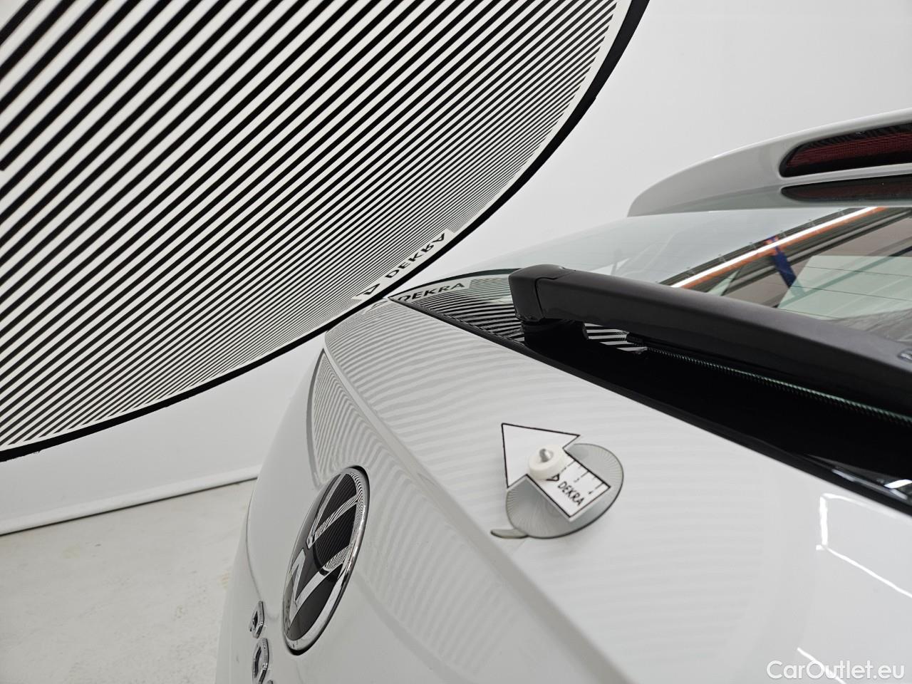  Volkswagen  Polo 1.0 80CP Trendline #36