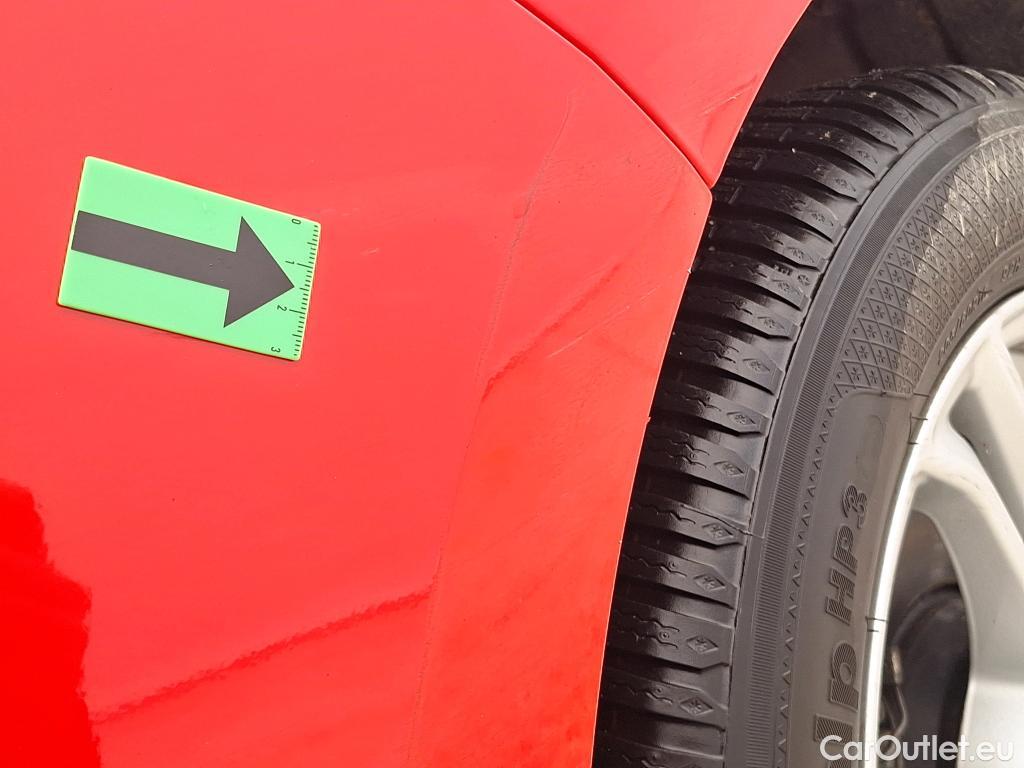  Ford  Focus 1.5 EcoBlue 120CP Trend Connected #10