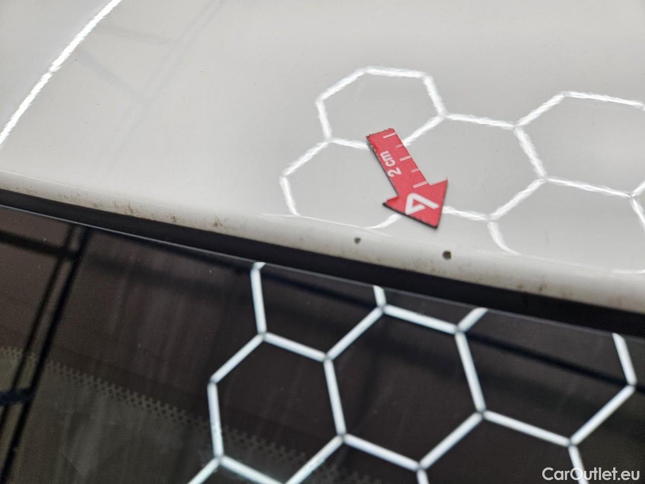  Opel  Astra Elegance F15DVH 90kW/122HP MT6 Diesel #23