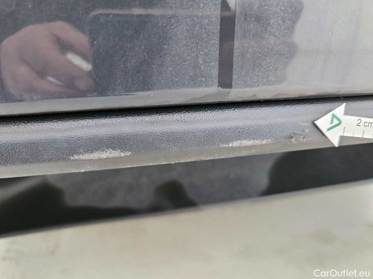  Volkswagen  Golf  2.0 TDI 116HP DSG Life Variant #32