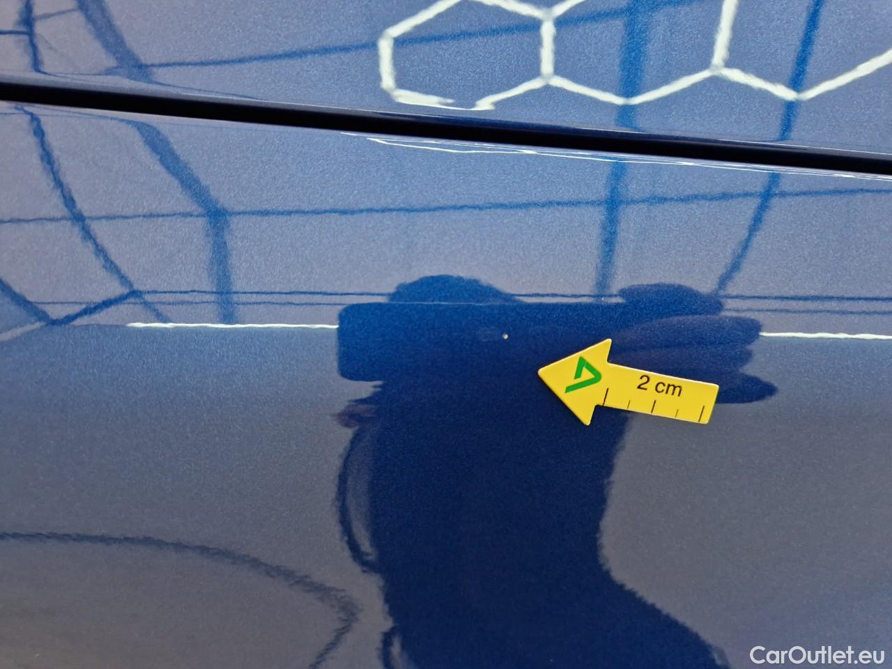  Mercedes  A-Klasse Mercedes-AMG A 45 S 4MATIC+ #3