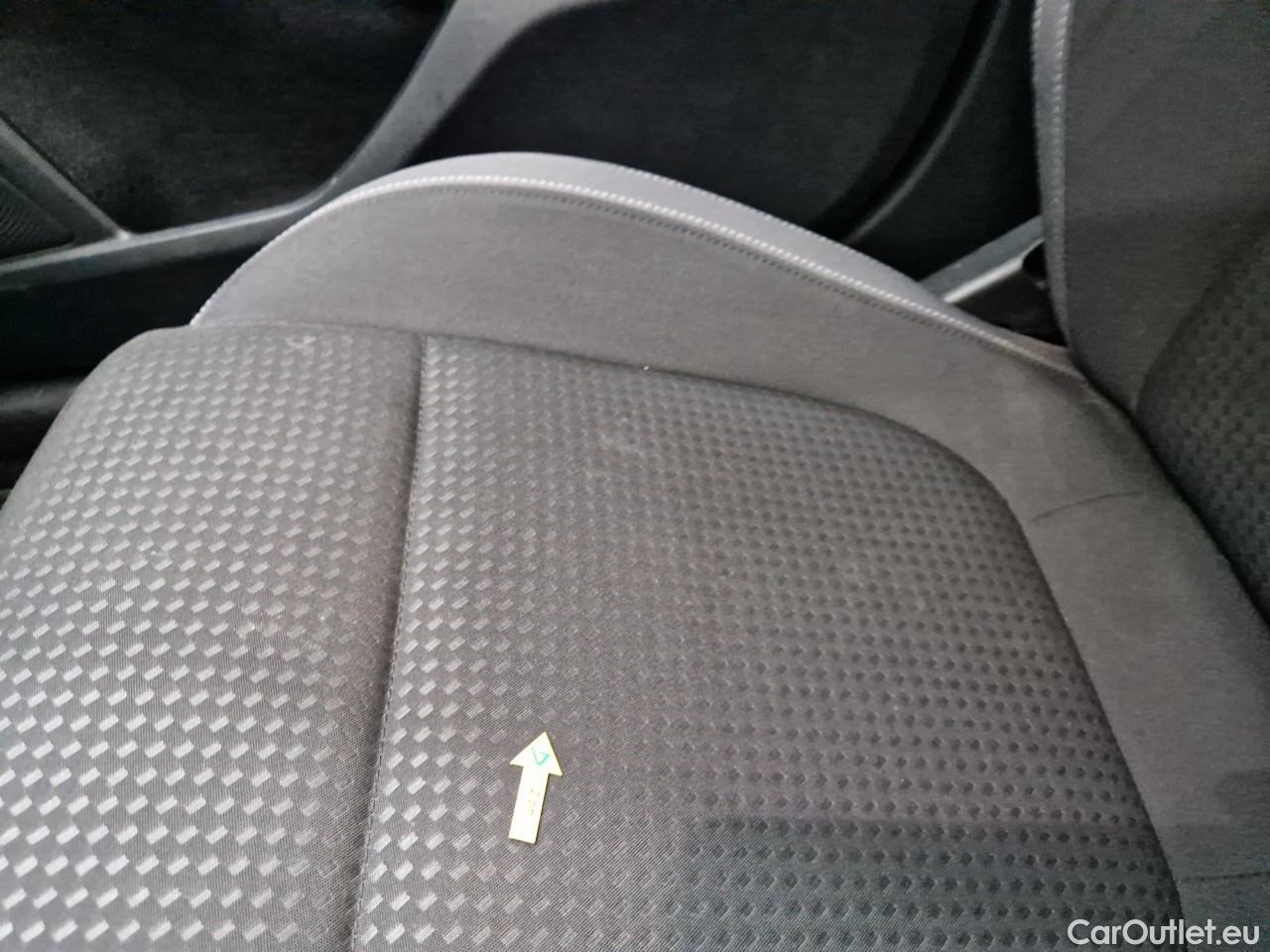  Ford  Focus 1.5 EcoBlue 120CP Trend #33