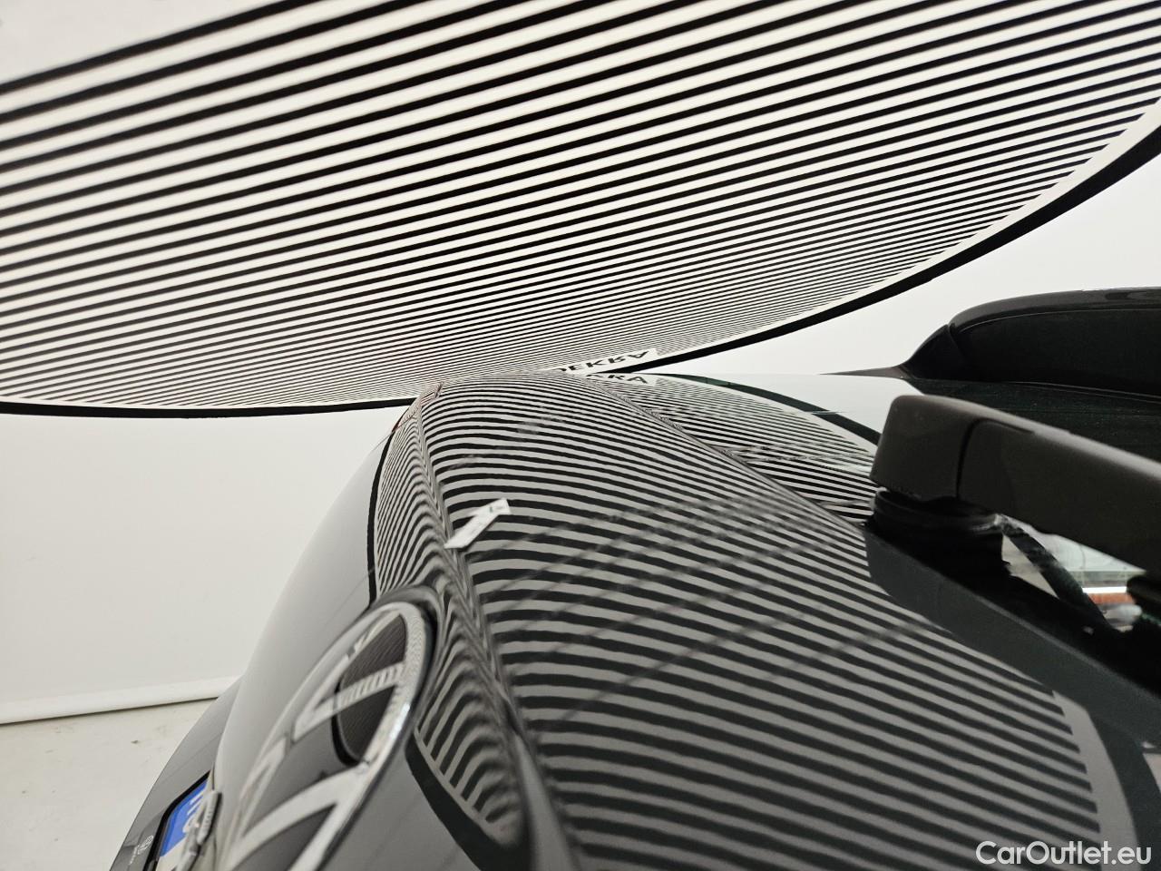  Volkswagen  Golf  2.0 TDI 116HP DSG Life Variant #34