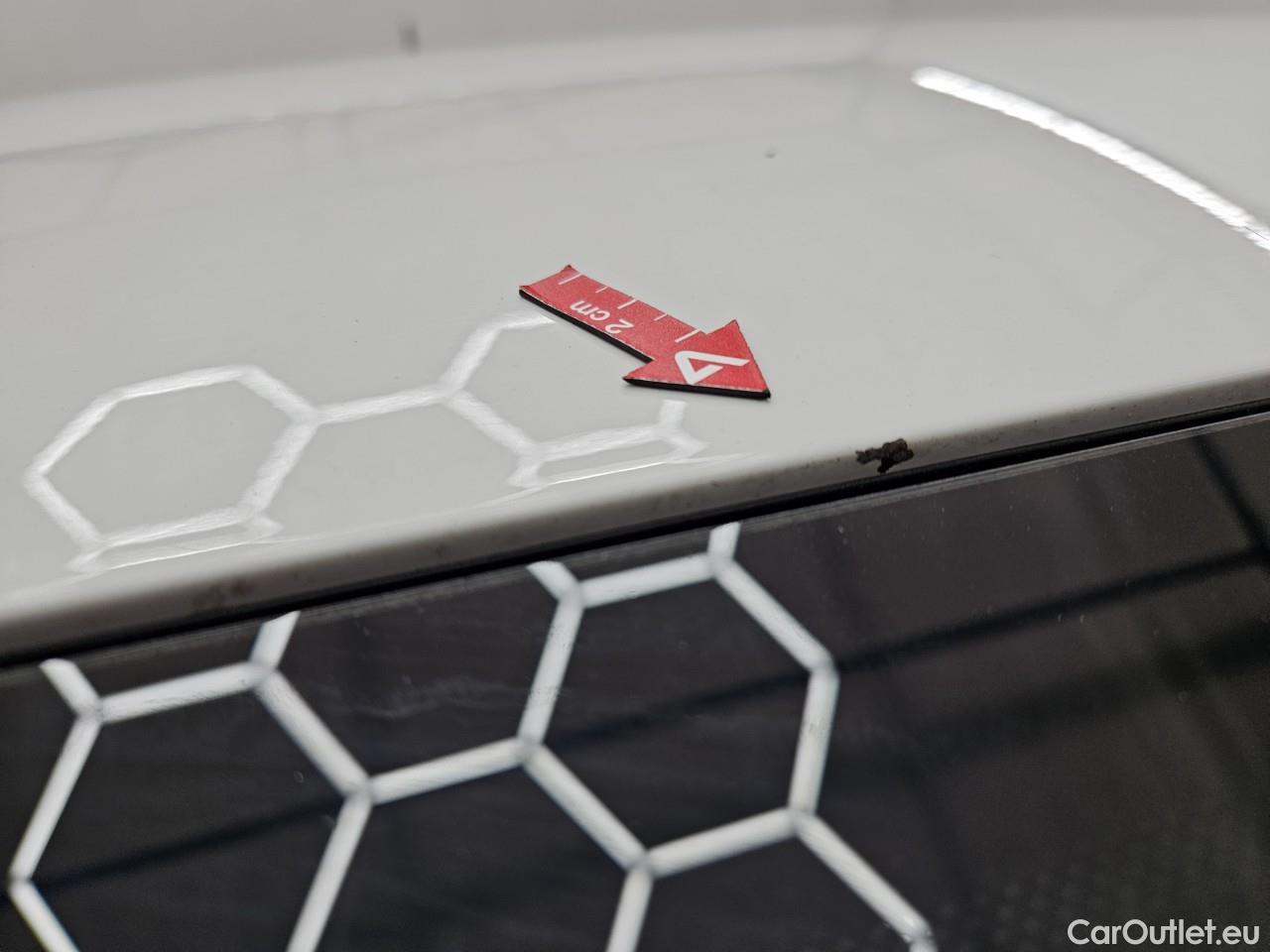  Volkswagen  Polo 1.0 80CP Trendline #33