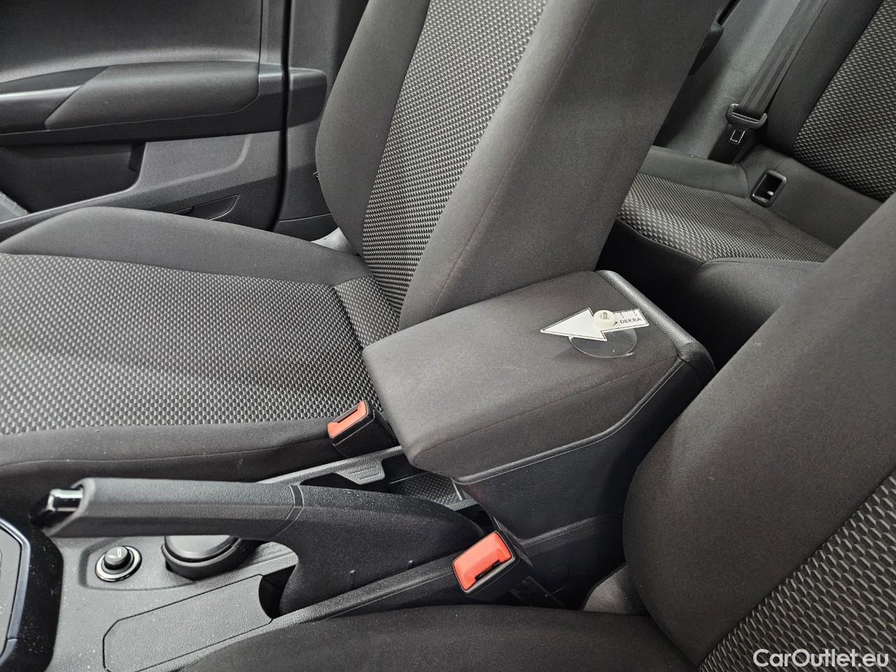  Volkswagen  Polo 1.0 80CP Trendline #45