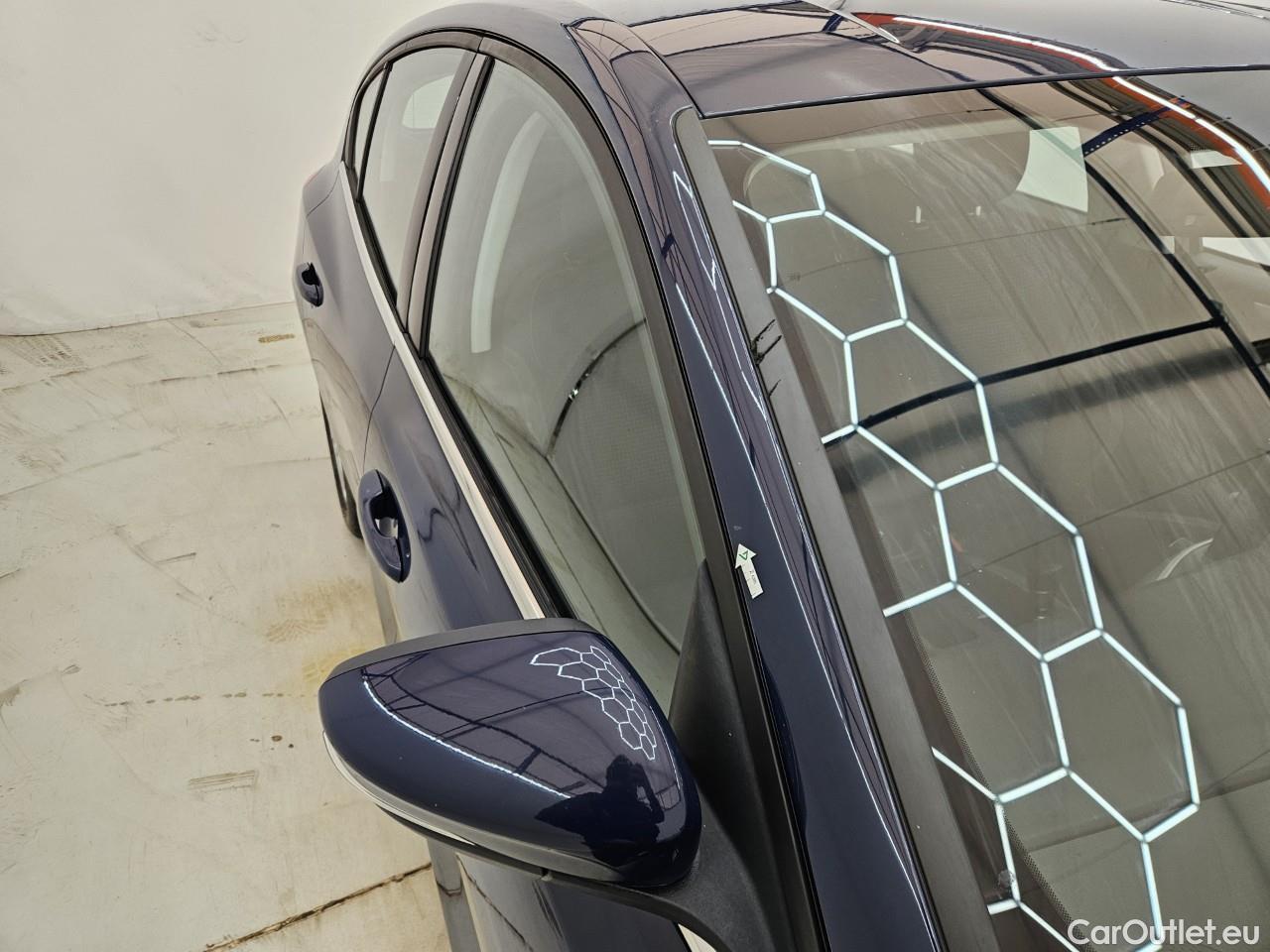  Ford  Focus 1.5 EcoBlue 120CP Trend #26