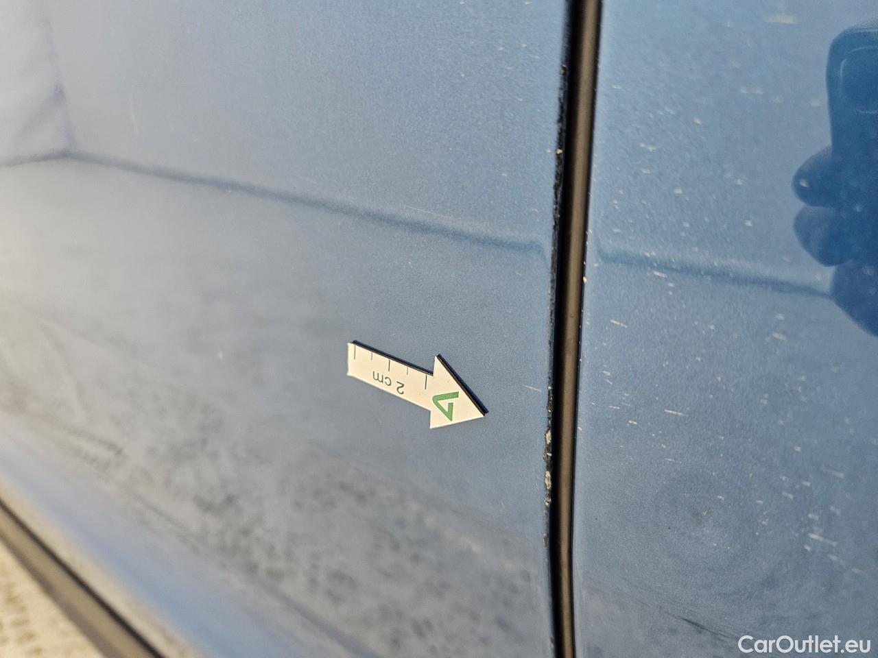  Mini  Countryman 2.0 Cooper S E AT ALL4 #2