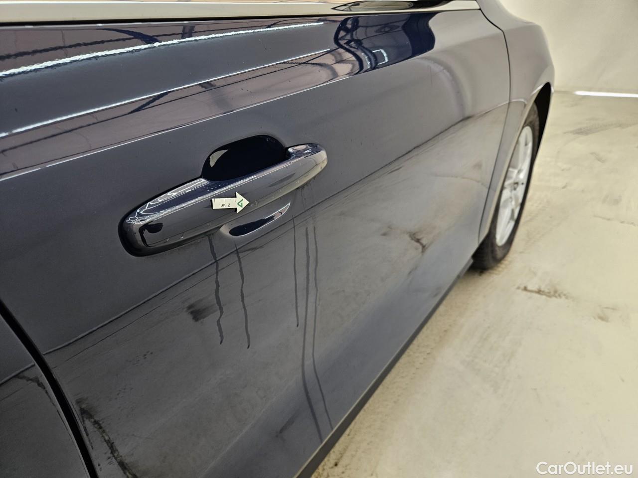  Ford  Focus 1.5 EcoBlue 120CP Trend #29