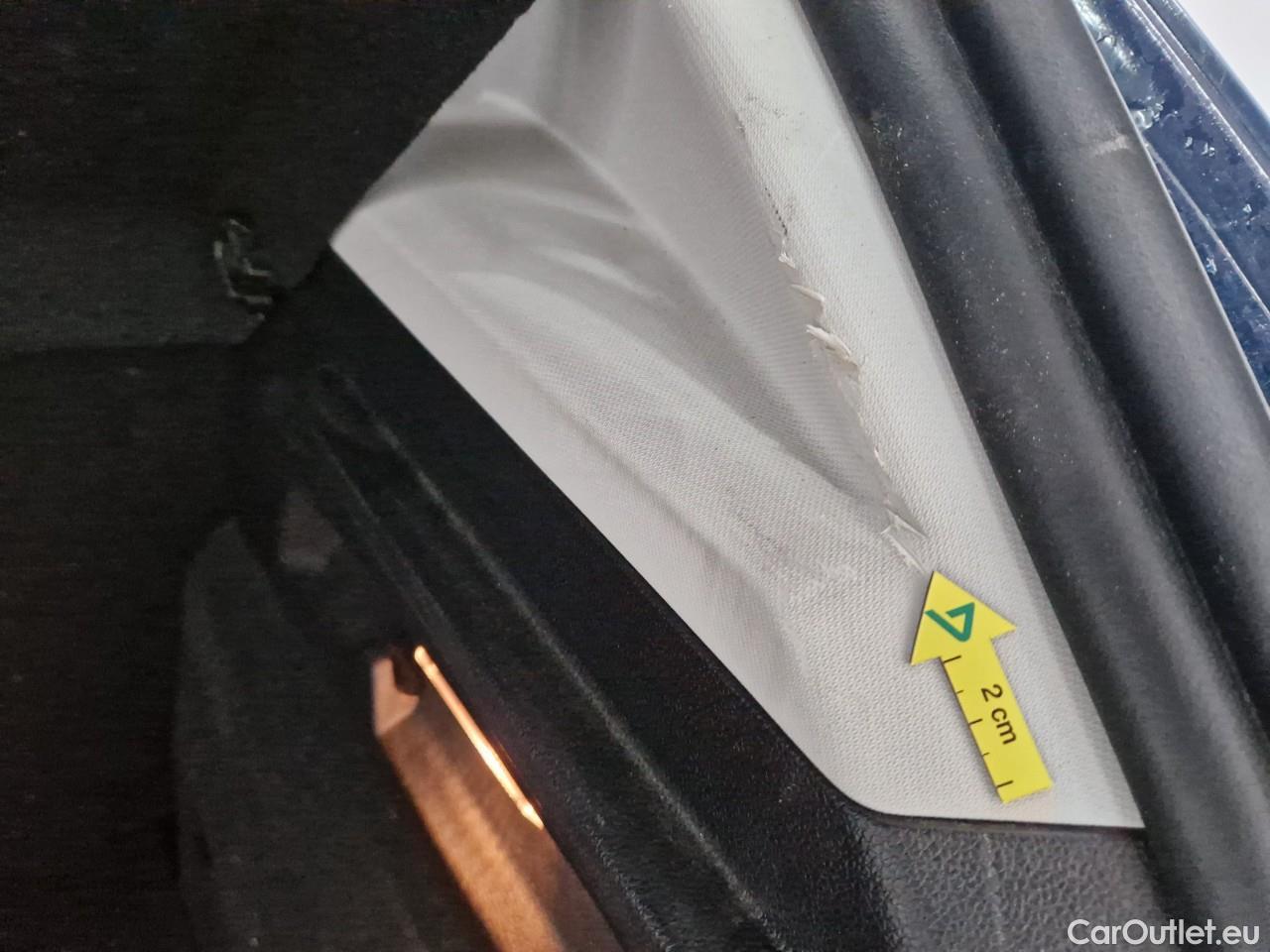  Ford  Focus 1.5 EcoBlue 120CP Trend #37