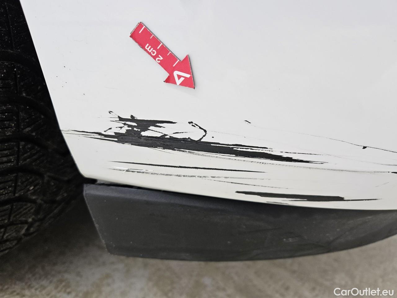  Opel  Astra Elegance F15DVH 90kW/122HP MT6 Diesel #7