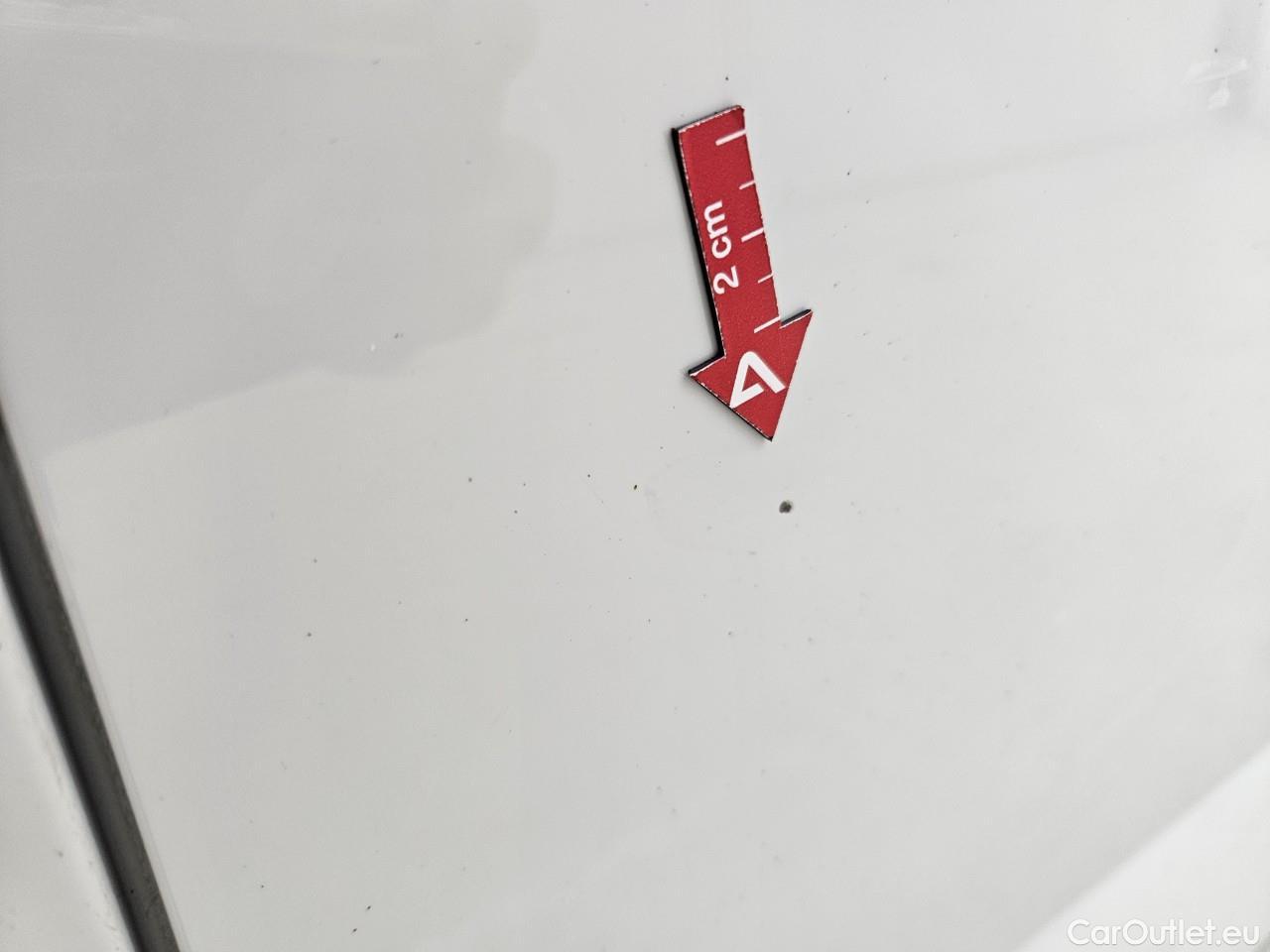  Volkswagen  Polo 1.0 80CP Trendline #21