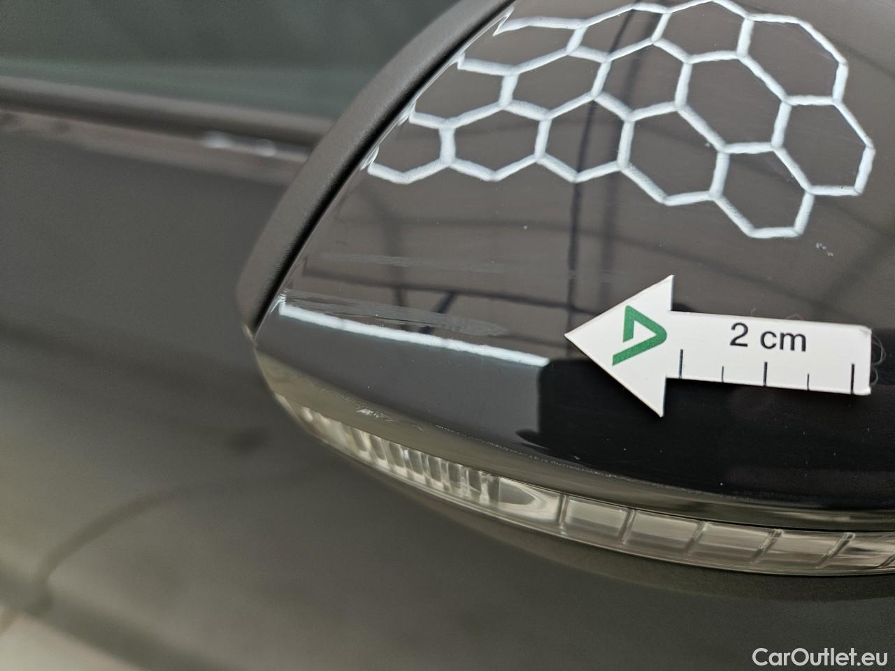  Volkswagen  Golf  2.0 TDI 116HP DSG Life Variant #20