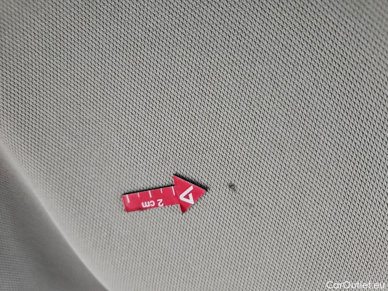  Opel  Astra Elegance F15DVH 90kW/122HP MT6 Diesel #34