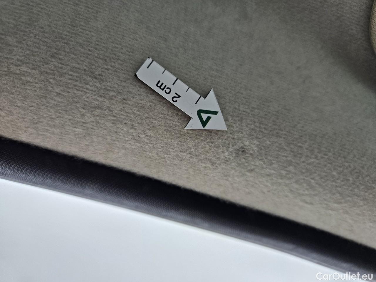  Ford  Fiesta 1.0 EcoBoost 95CP Trend Connected #26