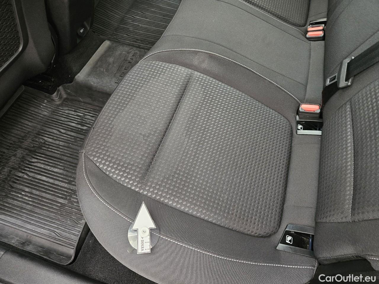  Ford  Focus 1.5 EcoBlue 120CP Trend #56