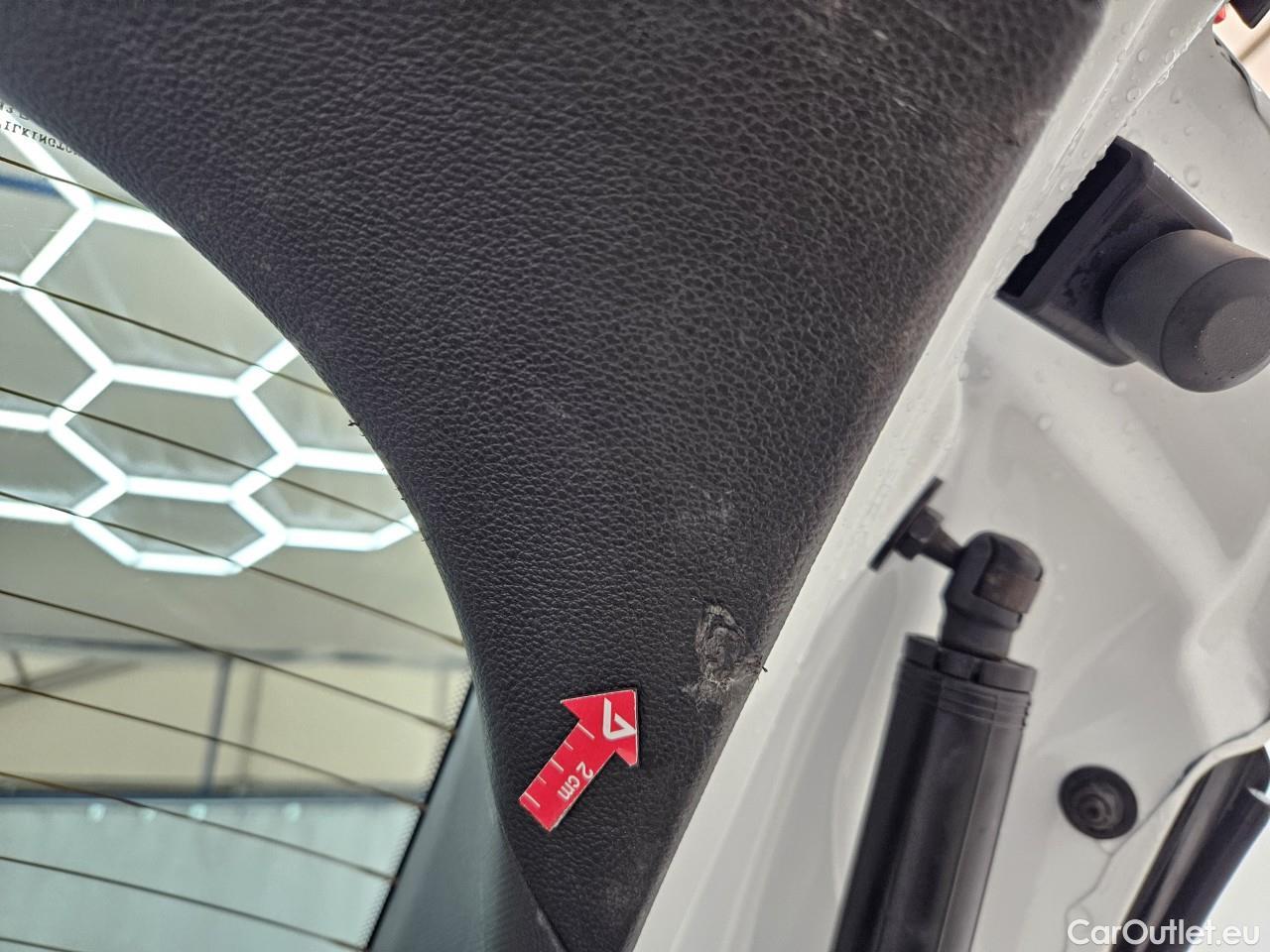  Opel  Astra Elegance F15DVH 90kW/122HP MT6 Diesel #43