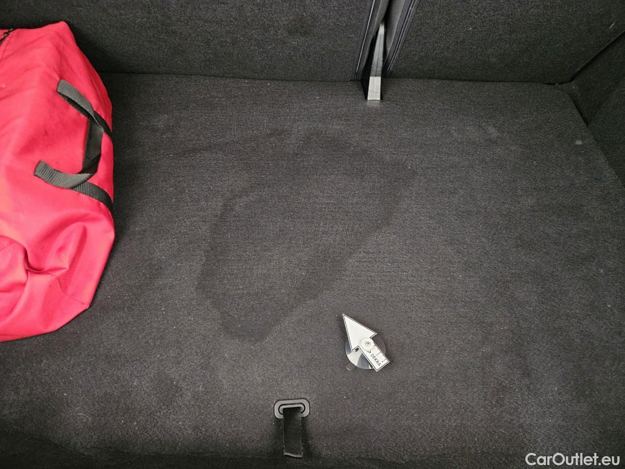  Ford  Fiesta 1.0 EcoBoost 95CP Trend Connected #33