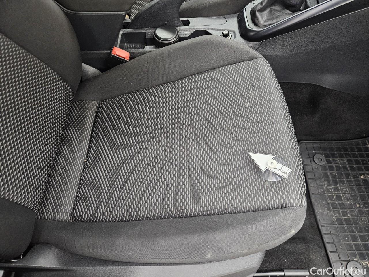  Volkswagen  Polo 1.0 80CP Trendline #56