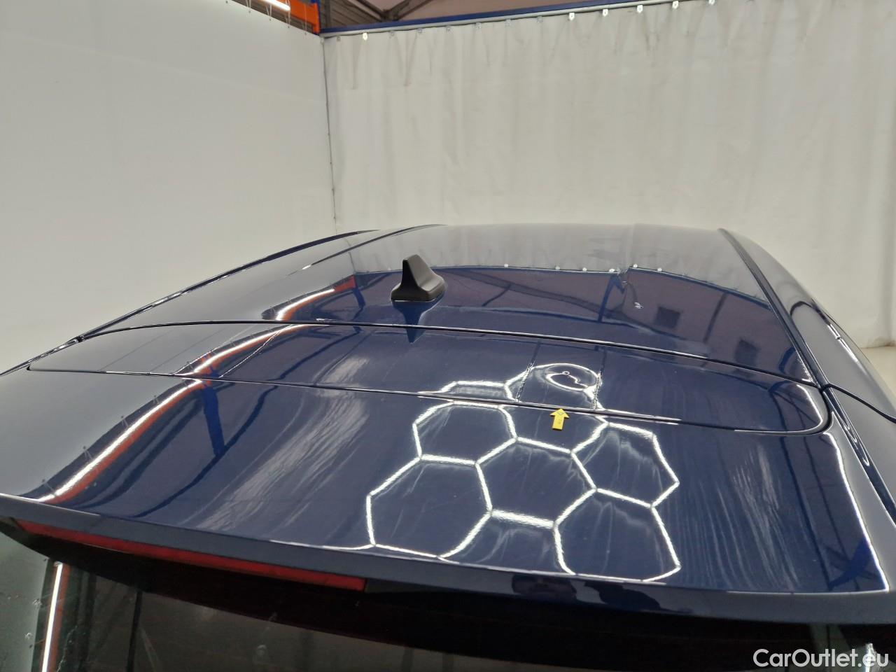  Ford  Focus 1.5 EcoBlue 120CP Trend #24