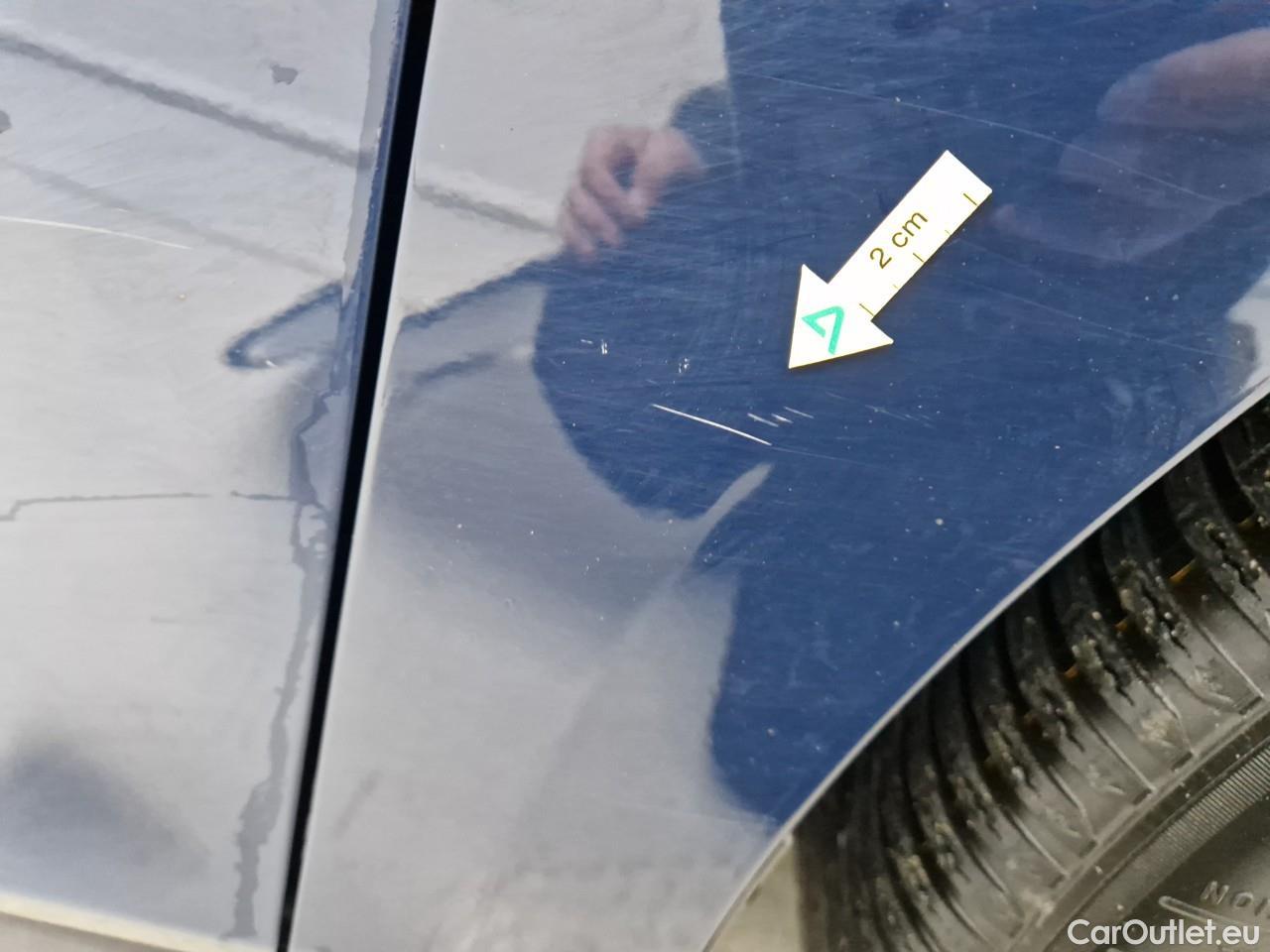  Ford  Focus 1.5 EcoBlue 120CP Trend #14