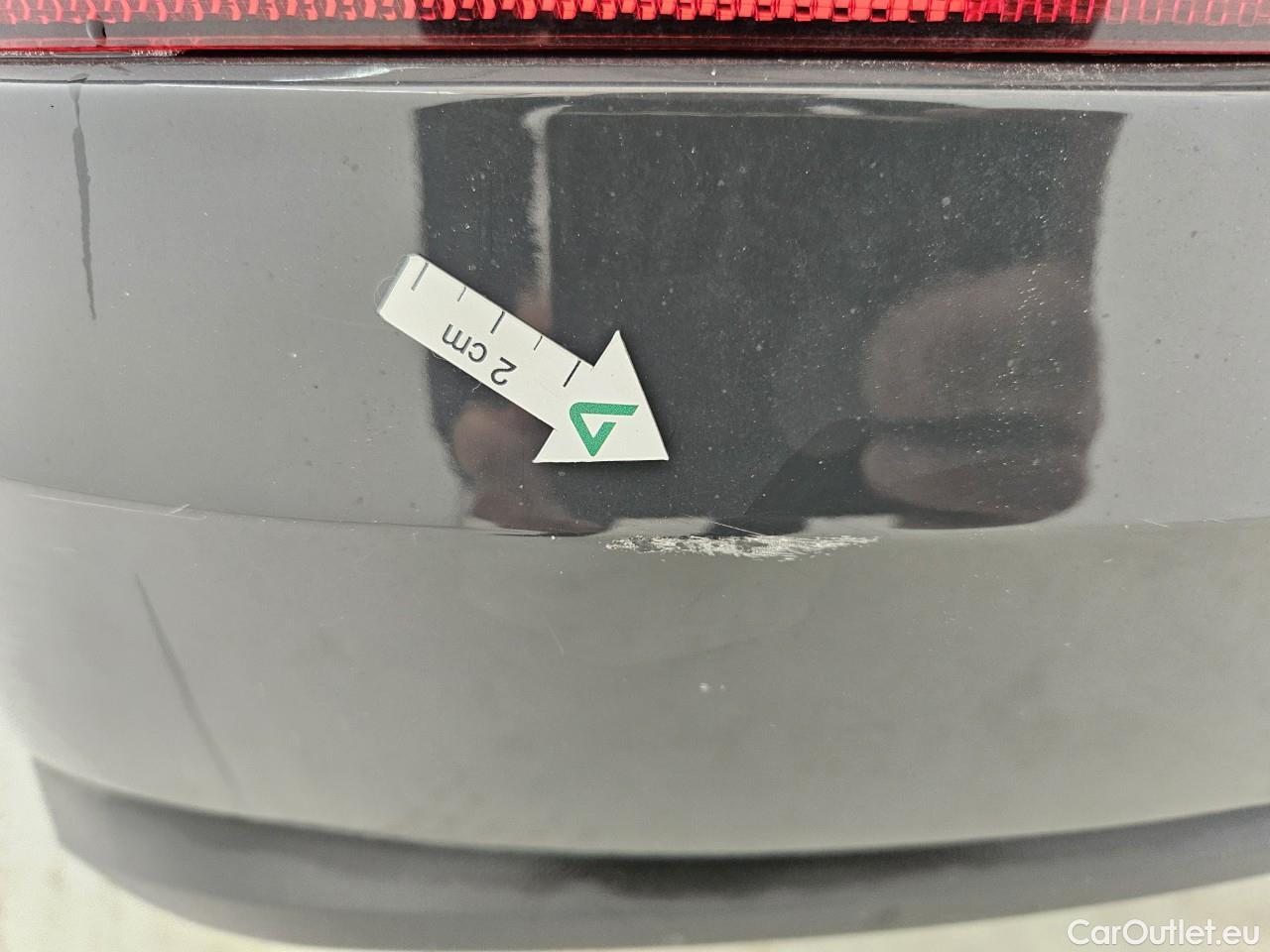  Volkswagen  Golf  2.0 TDI 116HP DSG Life Variant #29