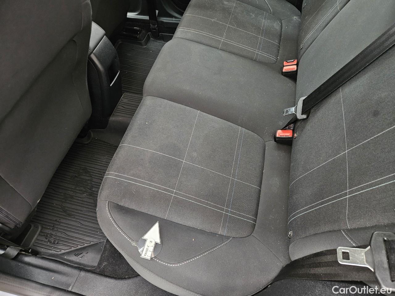  Ford  Fiesta 1.0 EcoBoost 95CP Trend Connected #32