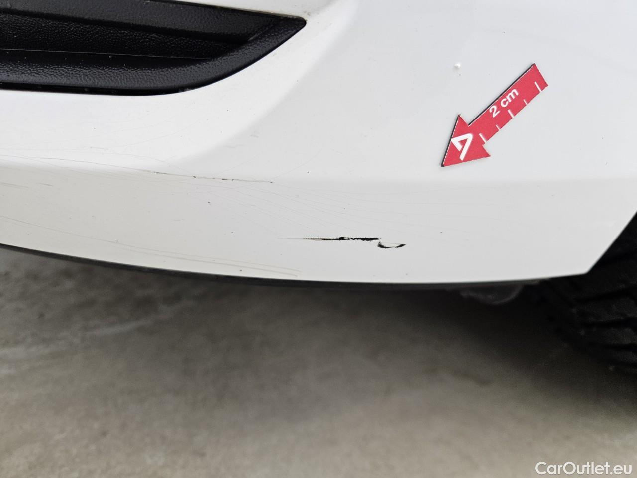  Volkswagen  Polo 1.0 80CP Trendline #5