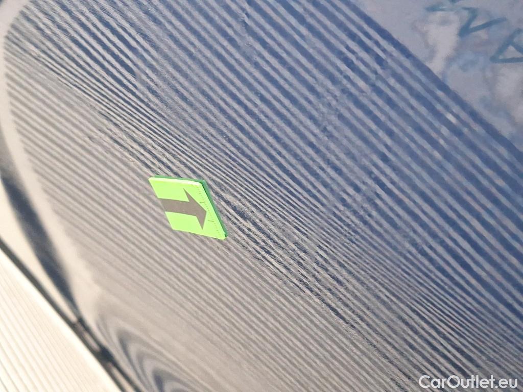  Ford  Focus 1.0 EcoBoost 125CP Titanium #4