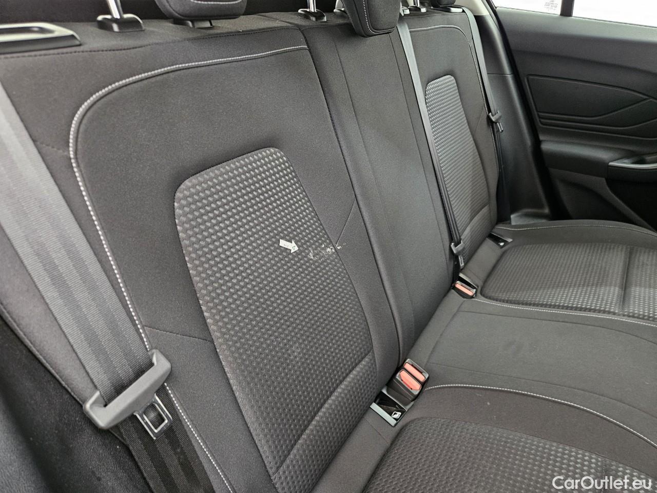  Ford  Focus 1.5 EcoBlue 120CP Trend #55