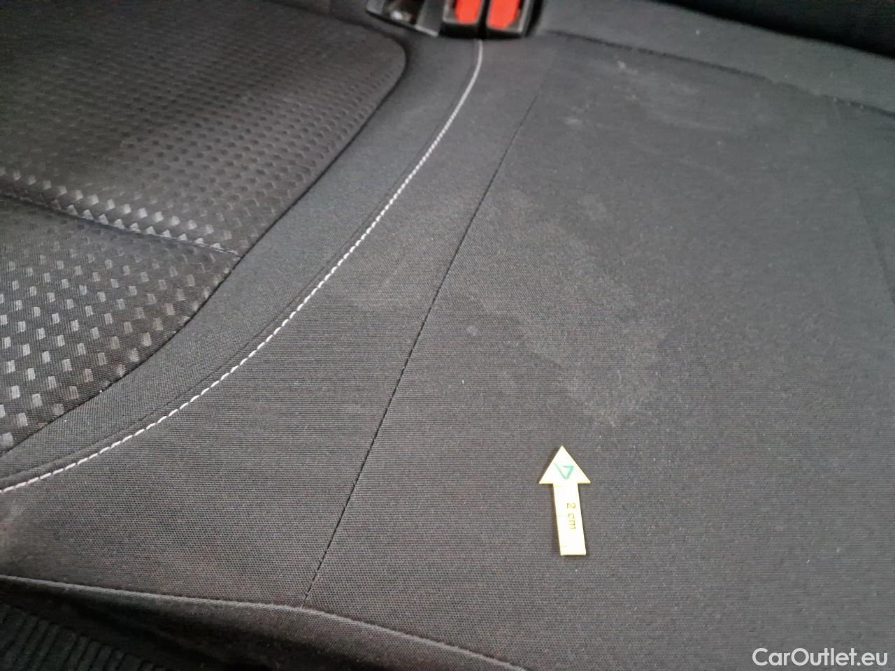  Ford  Focus 1.5 EcoBlue 120CP Trend #36