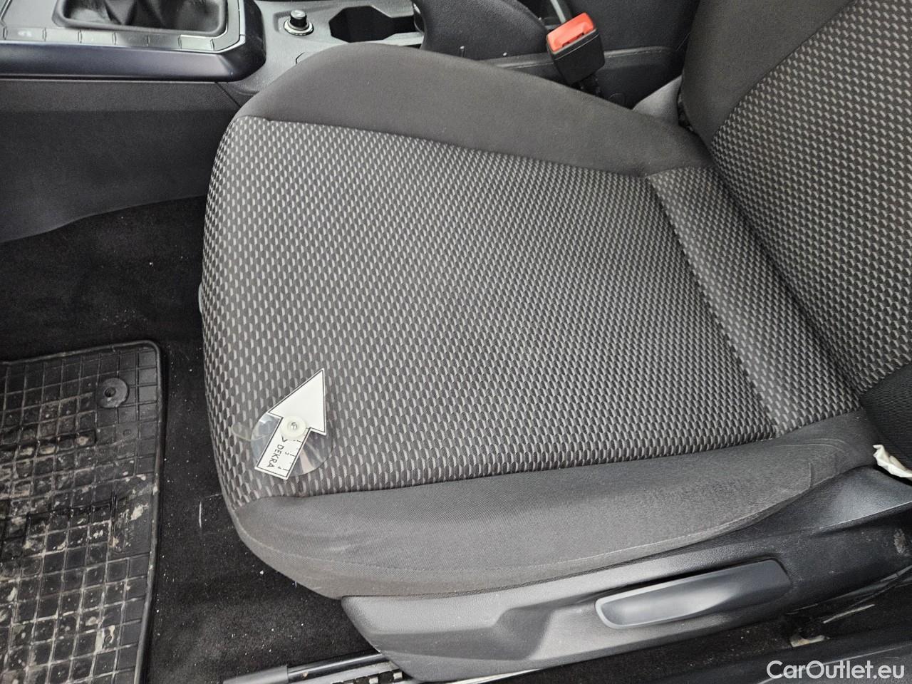  Volkswagen  Polo 1.0 80CP Trendline #43