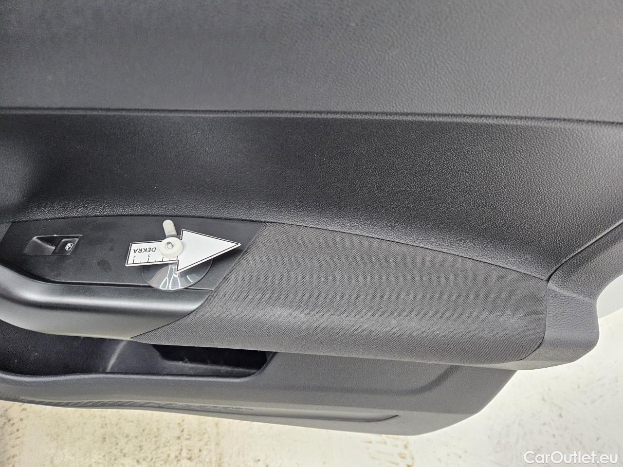  Volkswagen  Polo 1.0 80CP Trendline #53