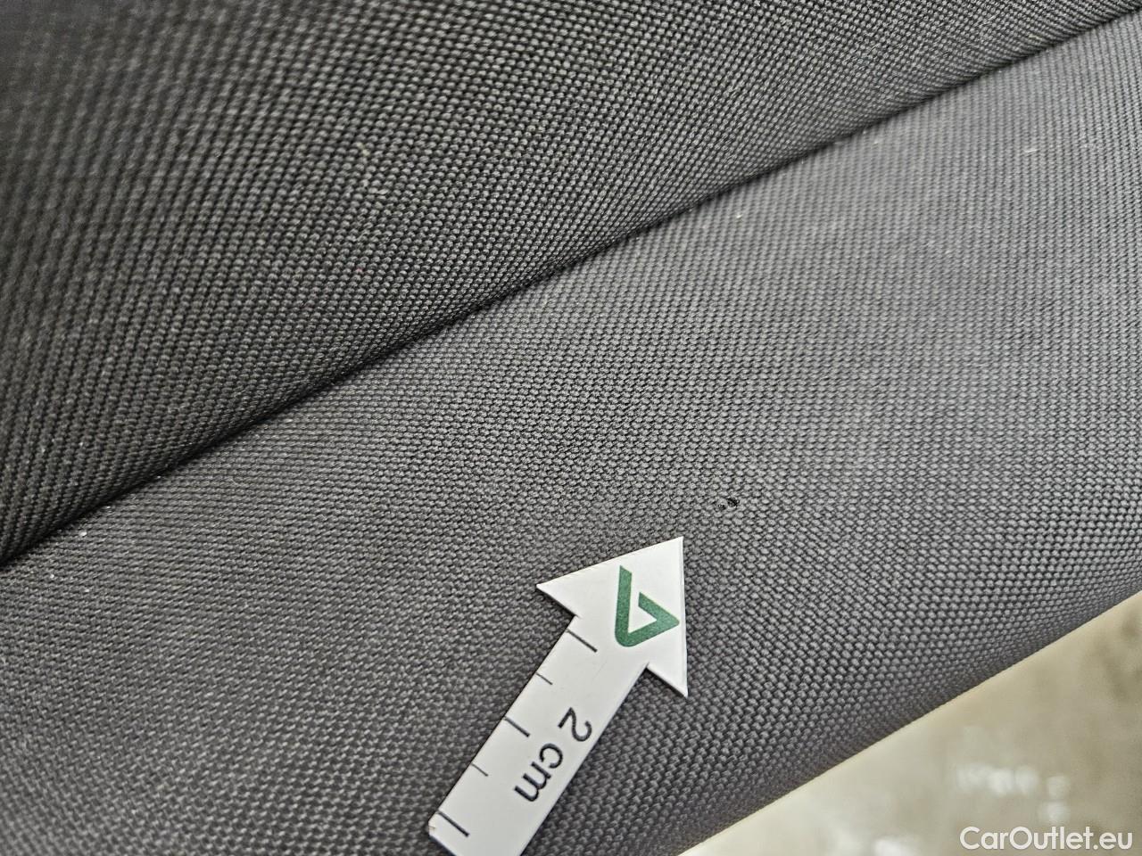  Ford  Fiesta 1.0 EcoBoost 95CP Trend Connected #20