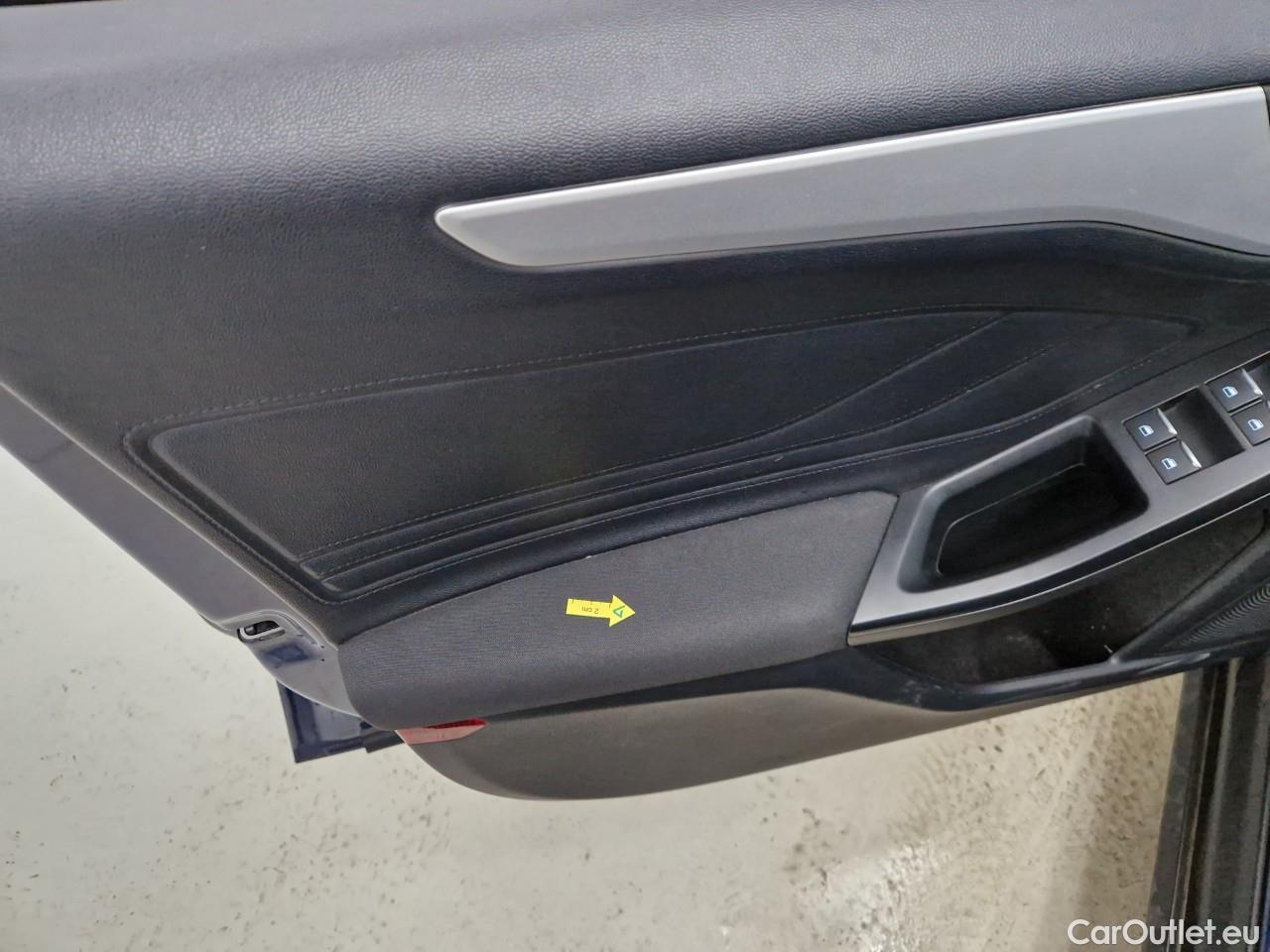  Ford  Focus 1.5 EcoBlue 120CP Trend #31