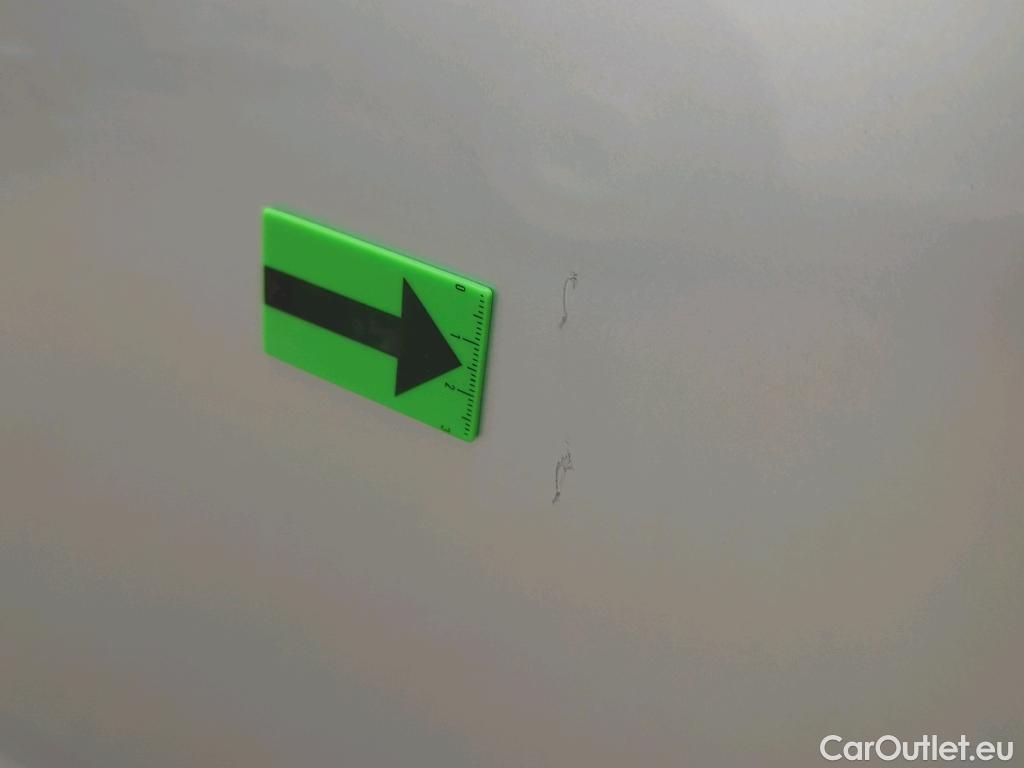  Volkswagen  Passat Comfortline 2.0 TDI DSG 150 CP #14