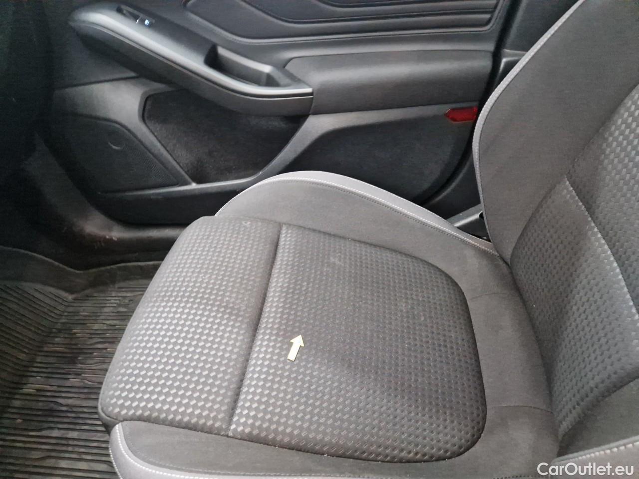  Ford  Focus 1.5 EcoBlue 120CP Trend #34