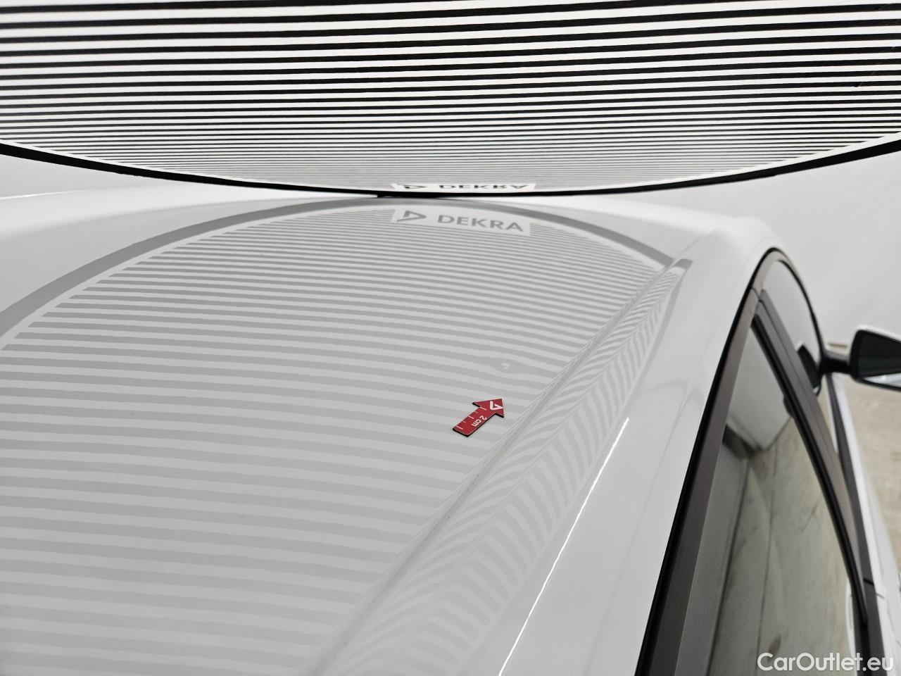  Volkswagen  Polo 1.0 80CP Trendline #34