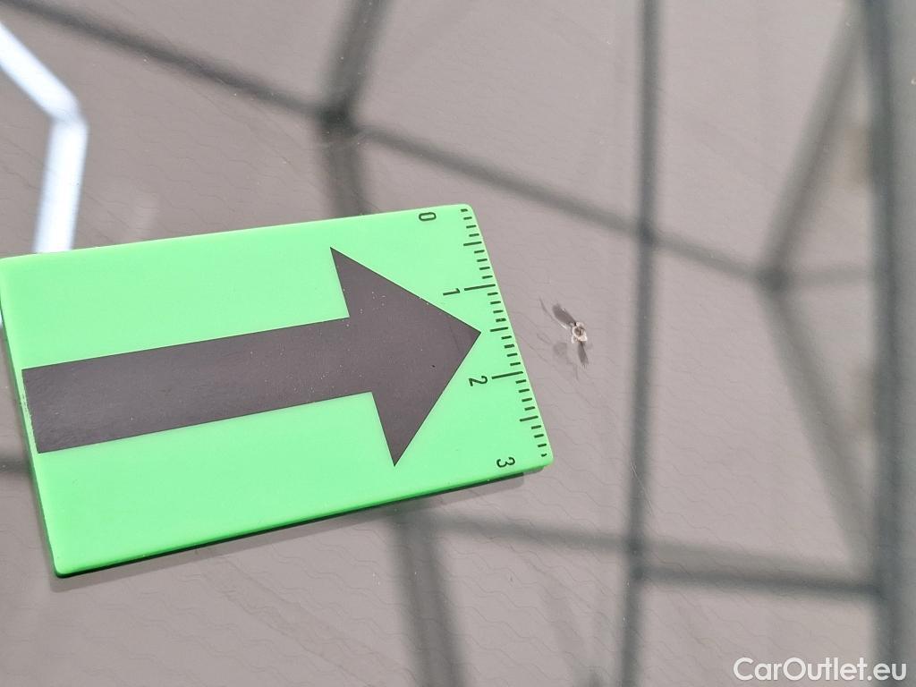  Ford  Focus 1.5 EcoBlue 120CP Trend Connected #2