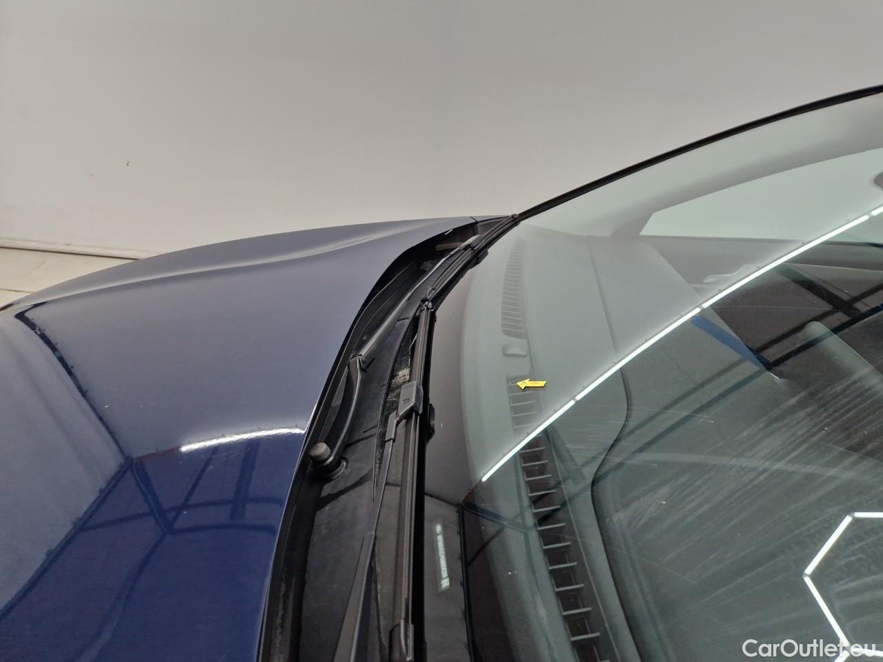  Ford  Focus 1.5 EcoBlue 120CP Trend #11