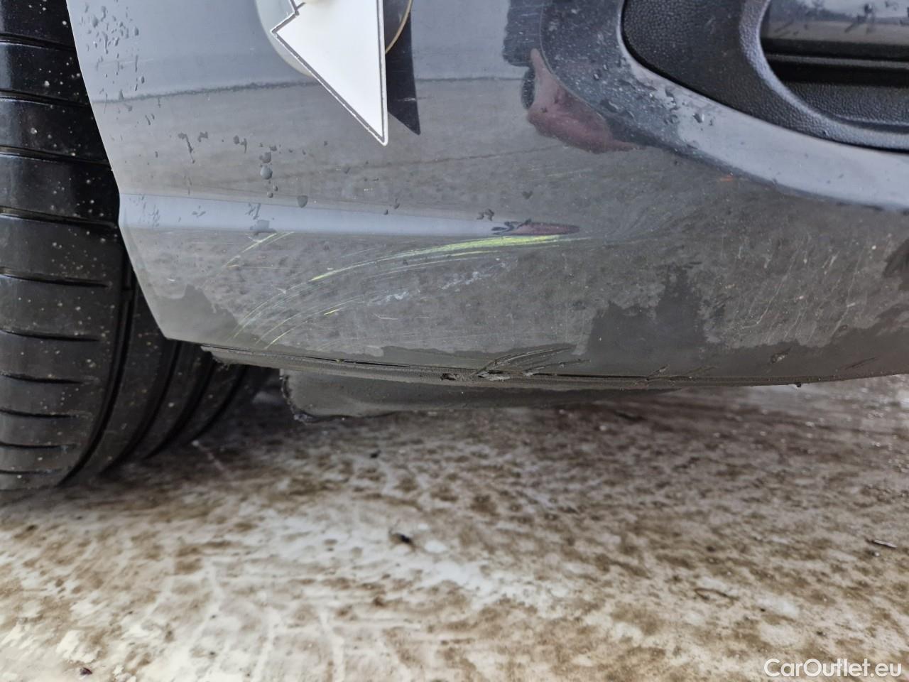  Volkswagen  Golf  2.0 TDI 116HP DSG Life Variant #7