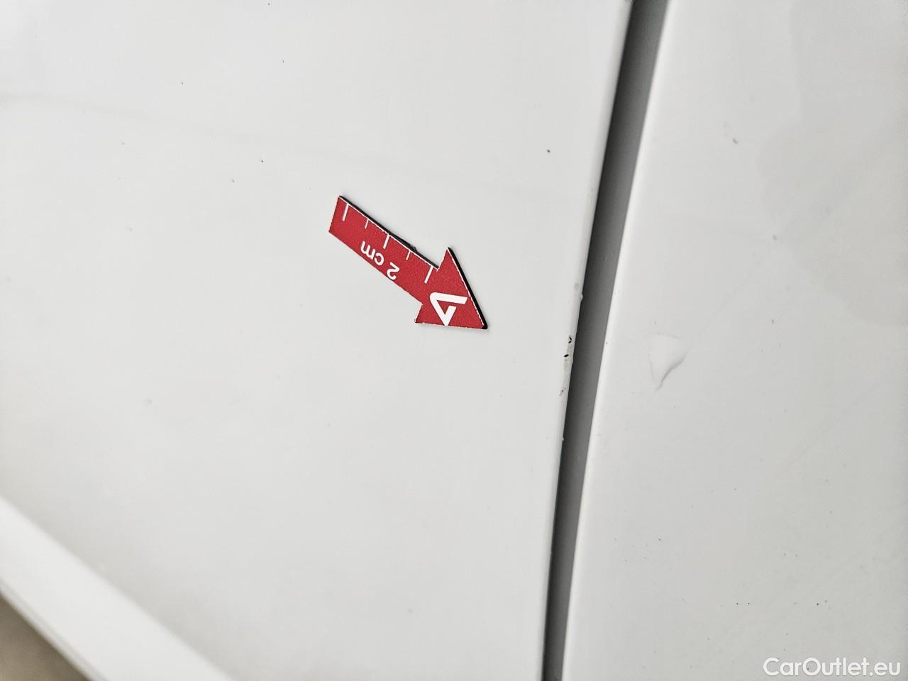  Volkswagen  Polo 1.0 80CP Trendline #2