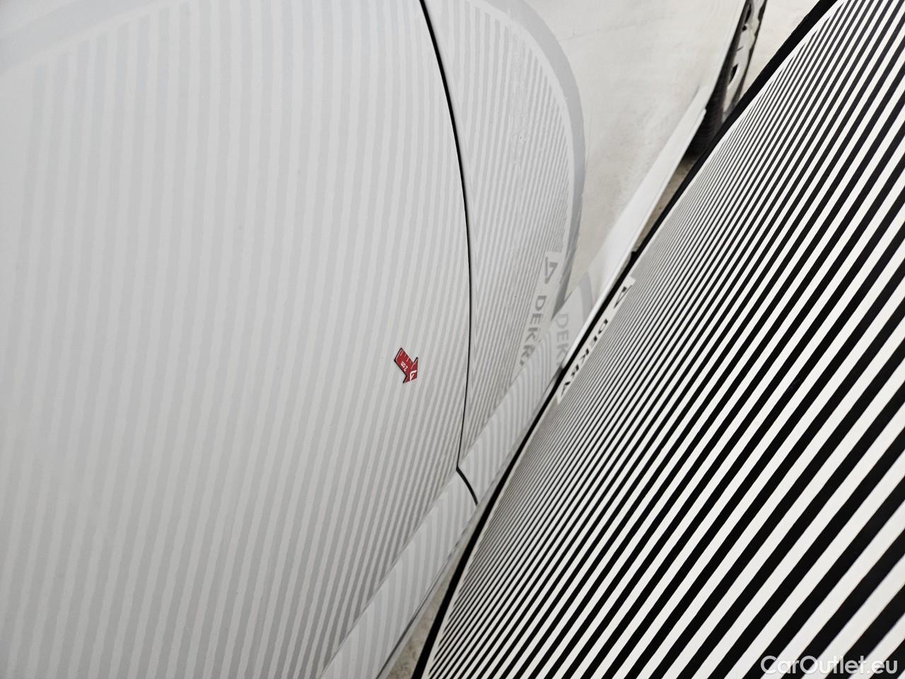  Volkswagen  Polo 1.0 80CP Trendline #22