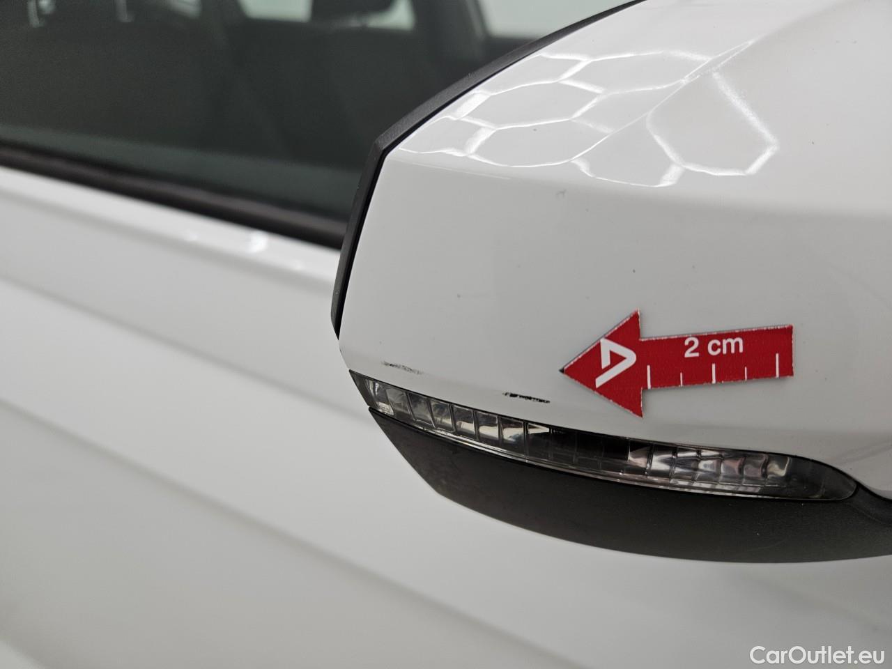  Volkswagen  Polo 1.0 80CP Trendline #19