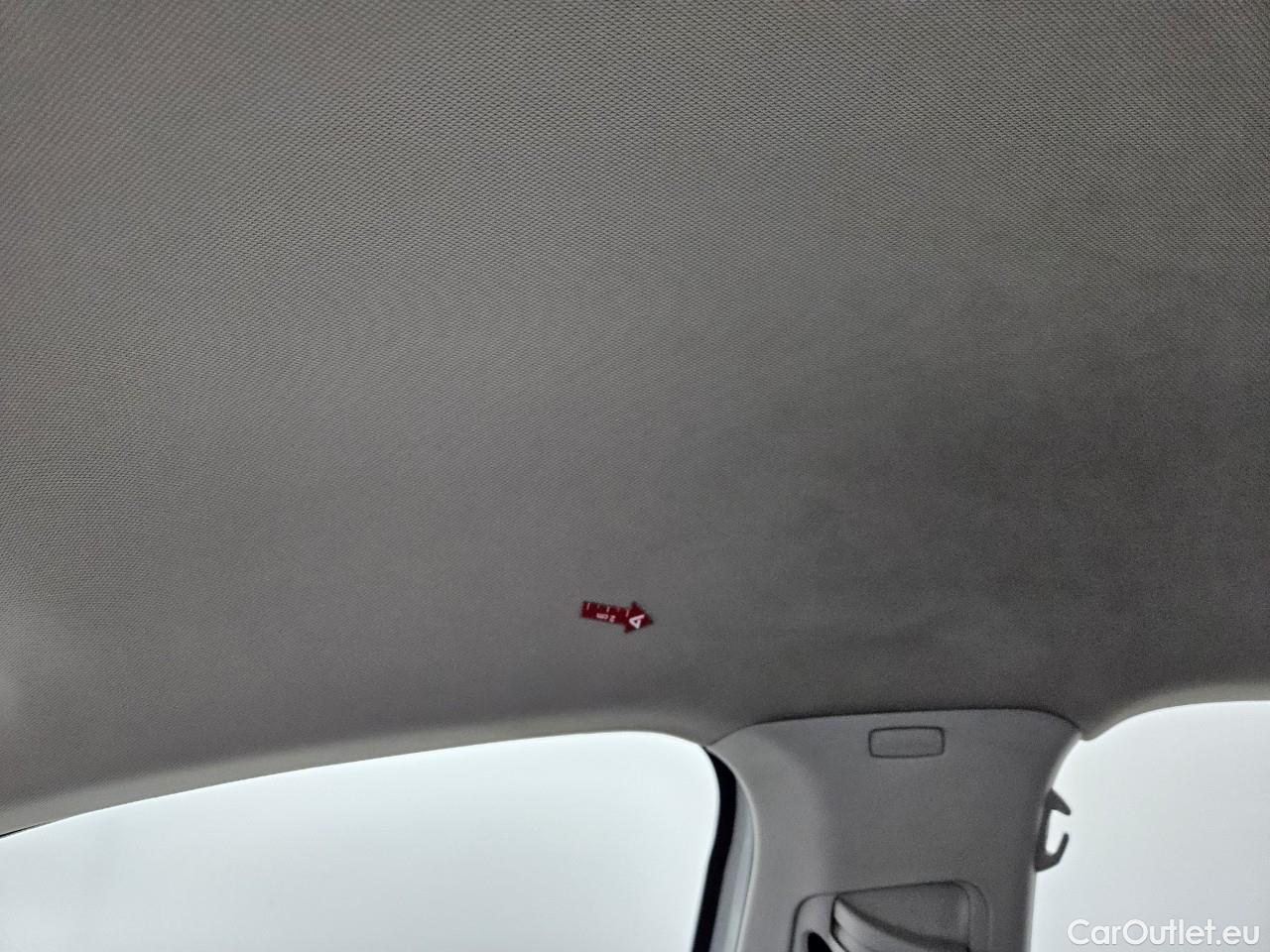  Volkswagen  Polo 1.0 80CP Trendline #51