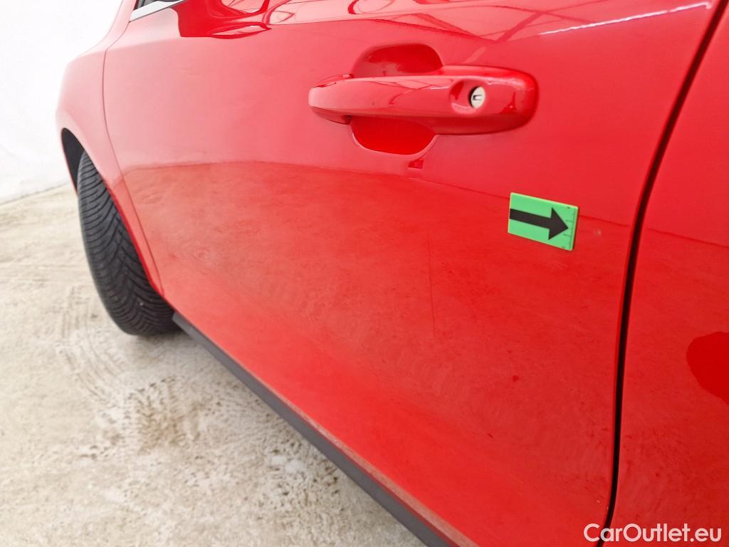  Ford  Focus 1.5 EcoBlue 120CP Trend Connected #27