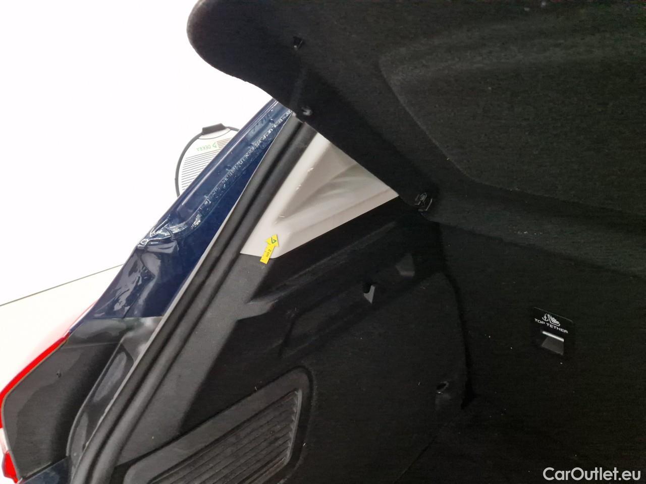  Ford  Focus 1.5 EcoBlue 120CP Trend #39